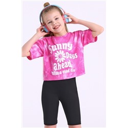 Велосипедки АПРЕЛЬ, 1087484