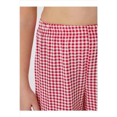 Одежда для дома MARK FORMELLE, 1230050