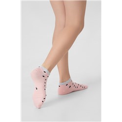 Носки MARK FORMELLE, 1225529