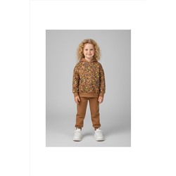 Комплект (Худи+Брюки) YOULALA, 1199145