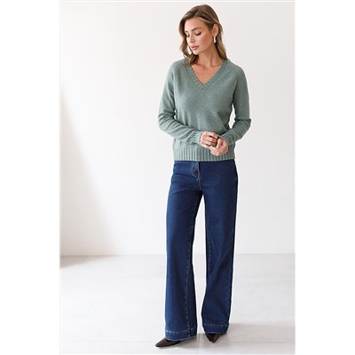 Джинсы VILATTE, 1203733