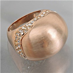 Кольцо арт. 53 0143 (id 286889)