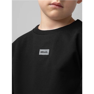 Bodo Костюм 11-525МU