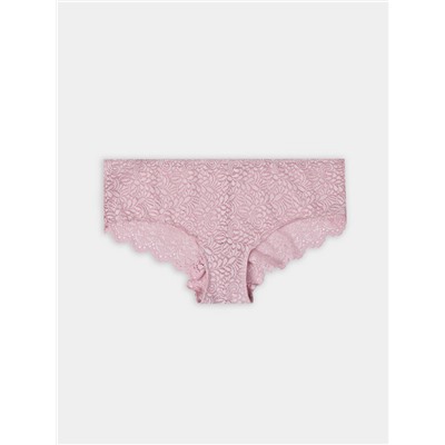 ТРУСЫ ЖЕНСКИЕ 412497