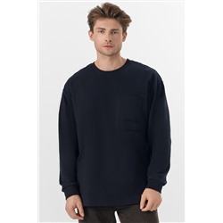 Свитшот MARK FORMELLE, 1225996