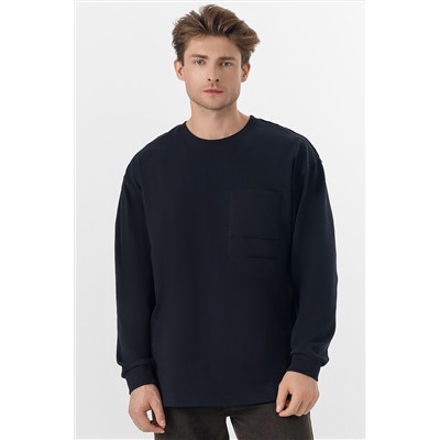 Свитшот MARK FORMELLE, 1225996