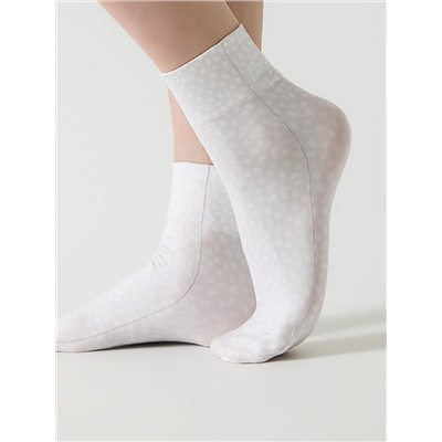 Conte elegant Носки FANTASY 22С-55СП