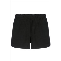 Комплект (Футболка+Шорты+Сумка-мешок) PLAYTODAY, 680733