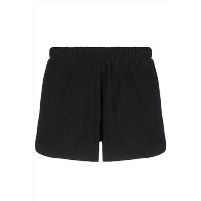 Комплект (Футболка+Шорты+Сумка-мешок) PLAYTODAY, 680733