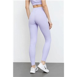 Леггинсы MARK FORMELLE, 769937