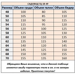 КОСТЮМ ДВОЙКА