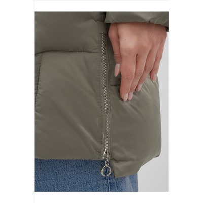 Пальто MTFORCE, 1136531