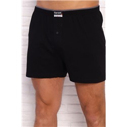 Трусы семейные 64504