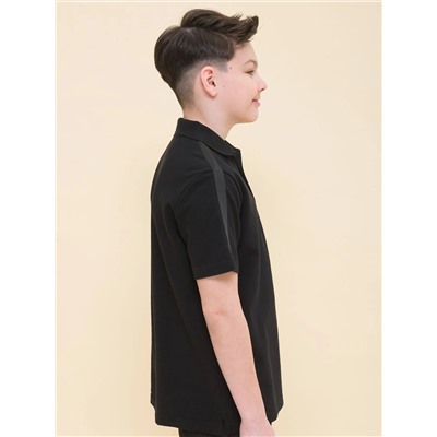 PELICAN Джемпер BFTP7021U