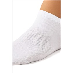 Носки OMSA, 1059271