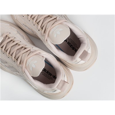 Кроссовки Adidas Ozgaia