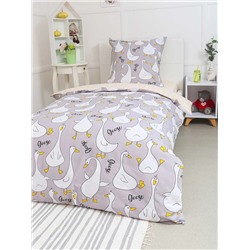 Текс-плюс КПБ Общий НФ-00142789