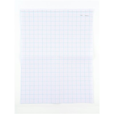 Вышивка крестиком «Природа», набор для творчества, 35×45 см