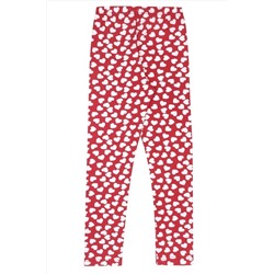 Леггинсы АПРЕЛЬ, 770511