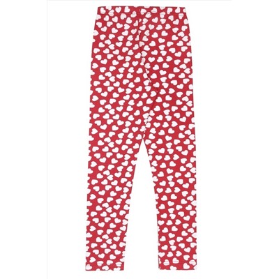 Леггинсы АПРЕЛЬ, 770511