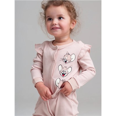 PLAYTODAY Комплект 12544008