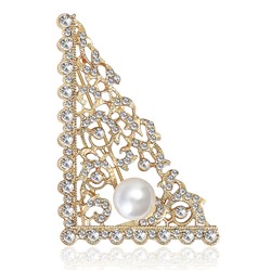 Брошь арт. 32 3362 (id 289406)