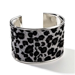 Браслет арт. 41 9253 (id 274861)