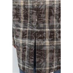 LT Collection Рубашка Б14194-5М