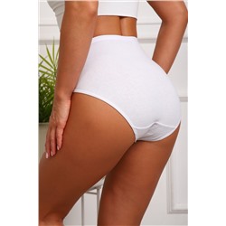 Трусы 64885 НАТАЛИ, 1215961