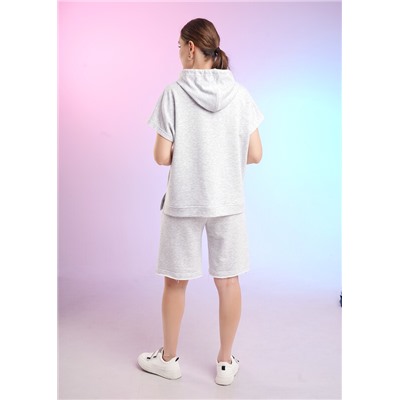 Джемпер женский