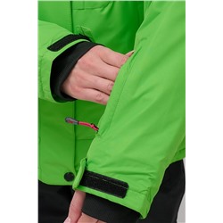 Горнолыжный костюм MTFORCE, 1115238