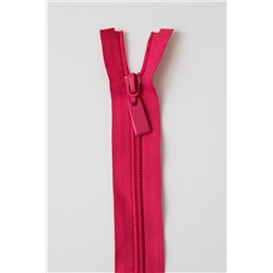 Молния спираль №5 Euron 85 см