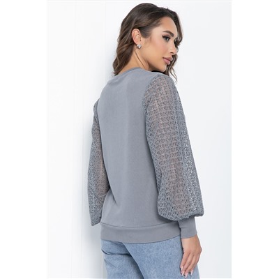LT Collection Блуза