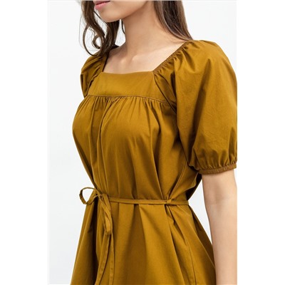 Платье MARK FORMELLE, 815160