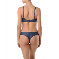 Conte elegant Бюстгальтер VOYAGE RB4016