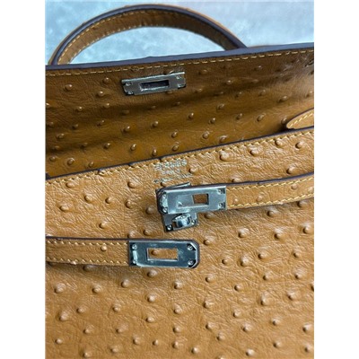 Сумка #23067484