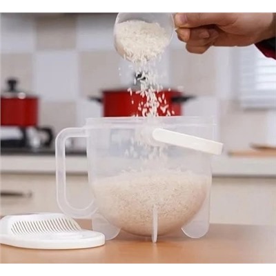 Дуршлаг #23056872