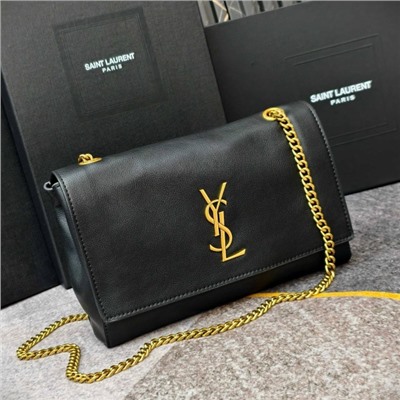 Сумка #23064790