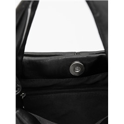 1574 207 01 Сумка женская