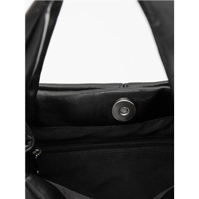 1574 207 01 Сумка женская