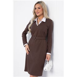 Платье LADY TAIGA, 1087004