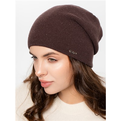 Шапка женская YSG ESW 26150