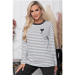 Джемпер 41888