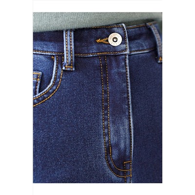 Джинсы VILATTE, 1203733