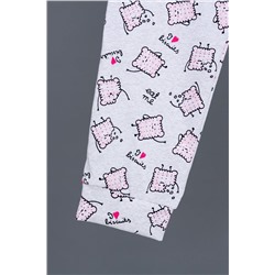 Пижама 50507 НАТАЛИ, 767969