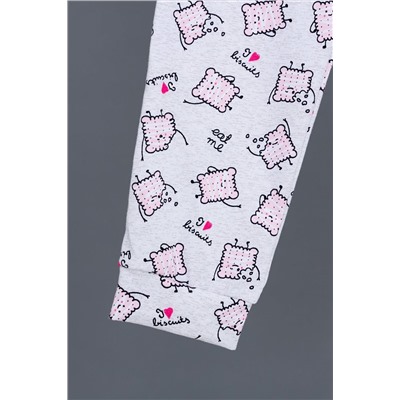 Пижама 50507 НАТАЛИ, 767969