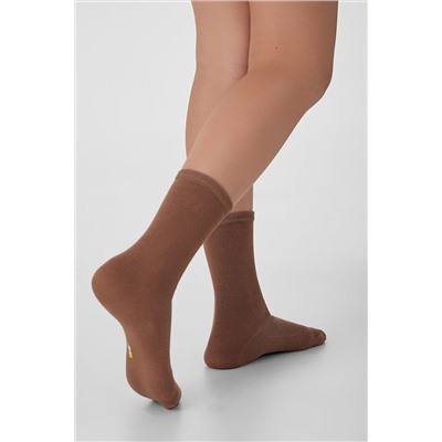 Носки детские MARK FORMELLE, 1230035