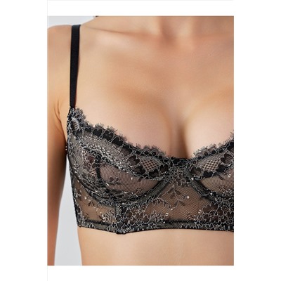 Бюстгальтер MARK FORMELLE, 1209520