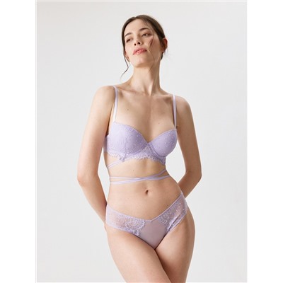 Infinity Lingerie Бюстгальтер 31204111393