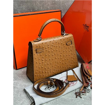 Сумка #23067484